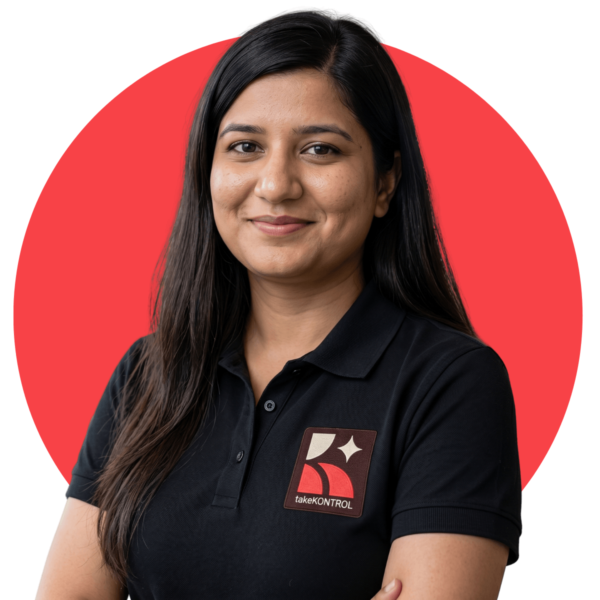 Vaishnavi Bachheti Founder's Associate Operations