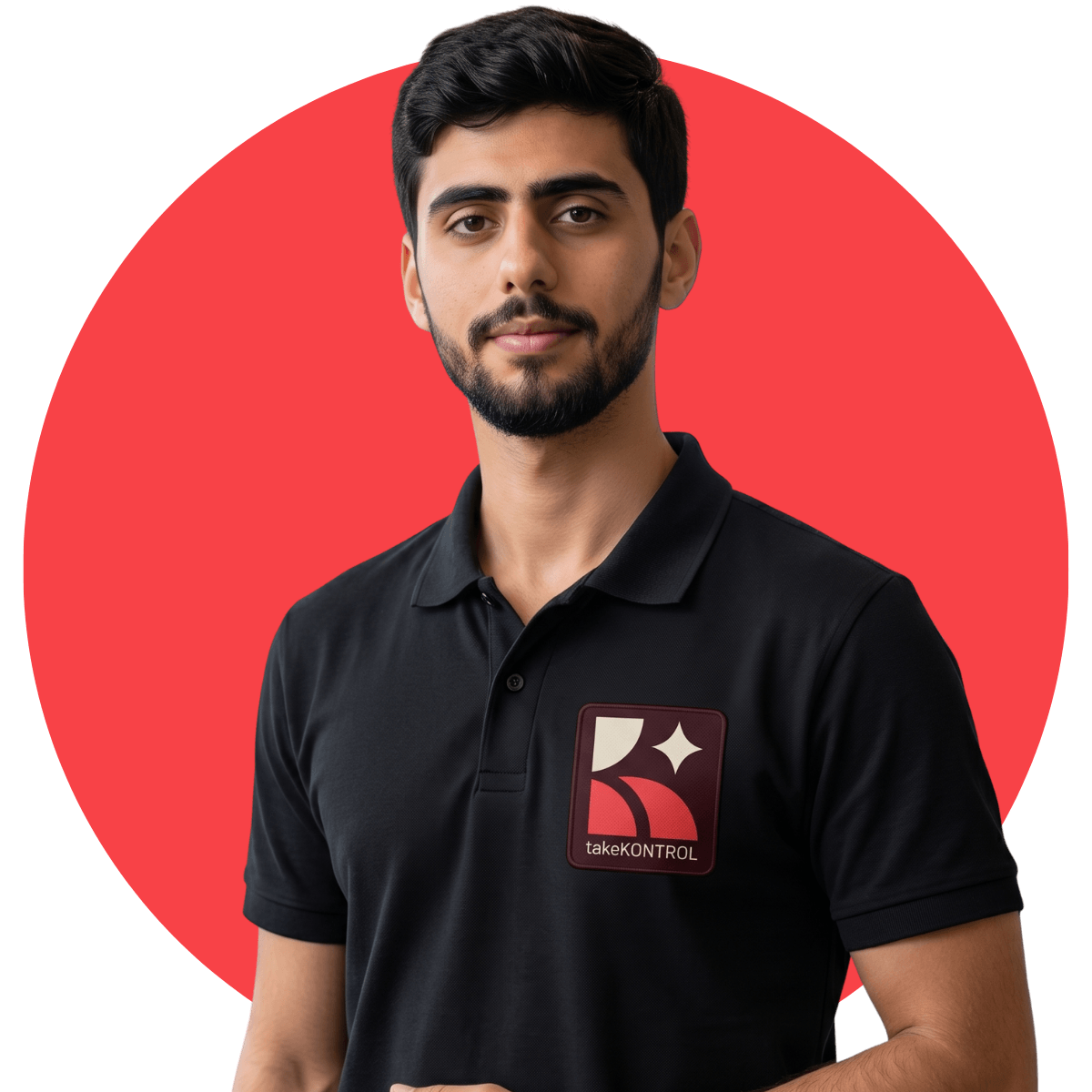 Youssef El Zein Founder's Associate Product Management